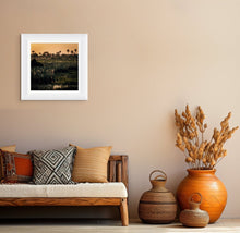 Load image into Gallery viewer, Okavango — Photograph on Fine Art Paper