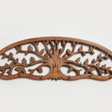 Load image into Gallery viewer, Tree of Life Herb &amp; Flower Drying Rack